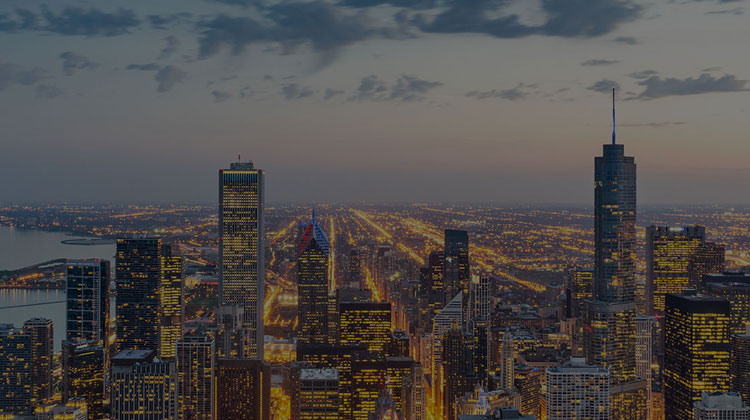 BBIN·宝盈集团(中国)有限公司官网