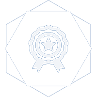 BBIN·宝盈集团(中国)有限公司官网