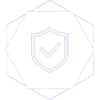 BBIN·宝盈集团(中国)有限公司官网