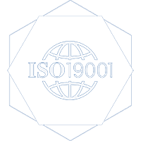 BBIN·宝盈集团(中国)有限公司官网