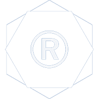 BBIN·宝盈集团(中国)有限公司官网