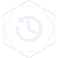 BBIN·宝盈集团(中国)有限公司官网