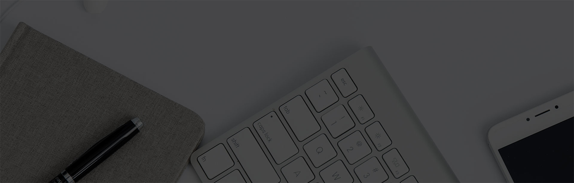 BBIN·宝盈集团(中国)有限公司官网