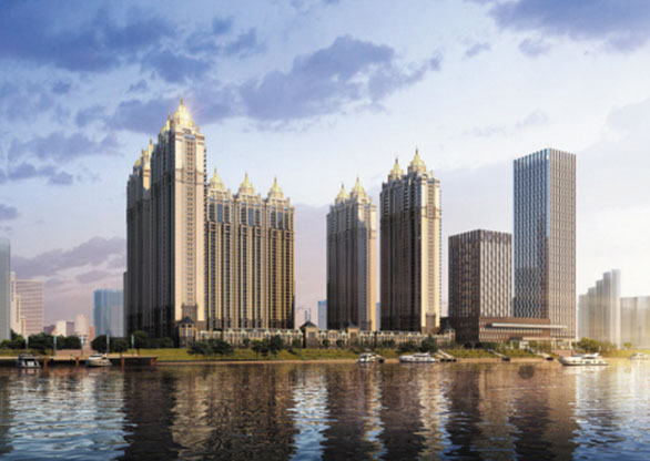 BBIN·宝盈集团(中国)有限公司官网