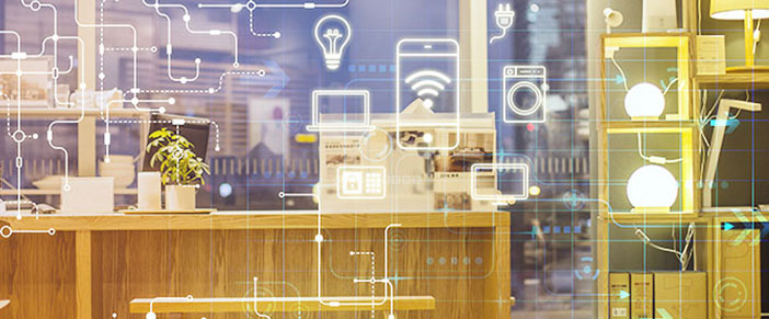 BBIN·宝盈集团(中国)有限公司官网