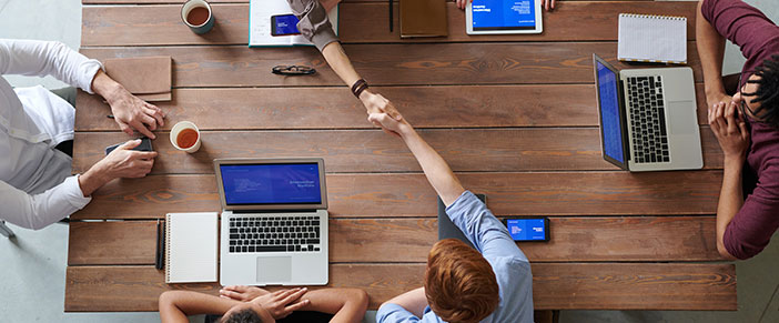 BBIN·宝盈集团(中国)有限公司官网