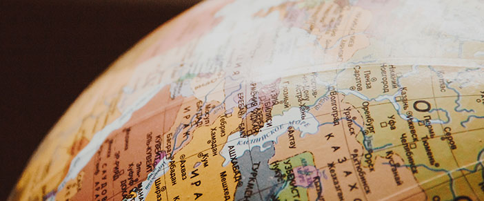 BBIN·宝盈集团(中国)有限公司官网