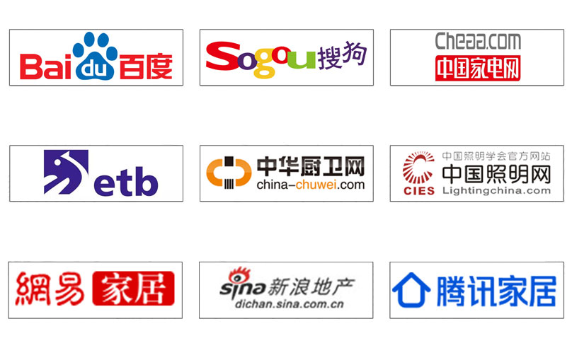 BBIN·宝盈集团(中国)有限公司官网