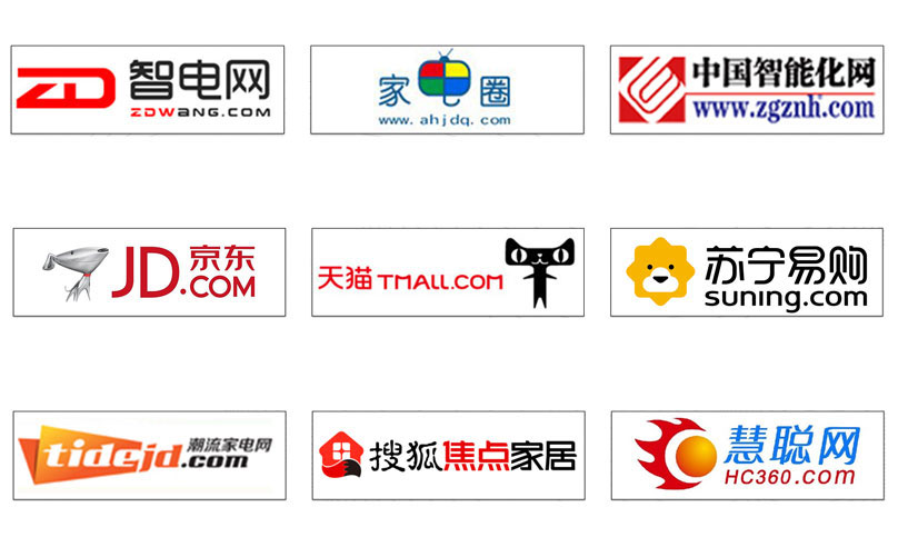 BBIN·宝盈集团(中国)有限公司官网