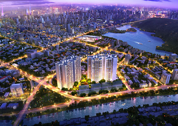 BBIN·宝盈集团(中国)有限公司官网