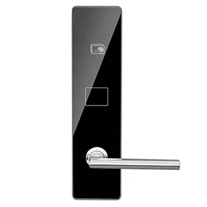 BBIN·宝盈集团(中国)有限公司官网