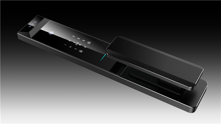 BBIN·宝盈集团(中国)有限公司官网