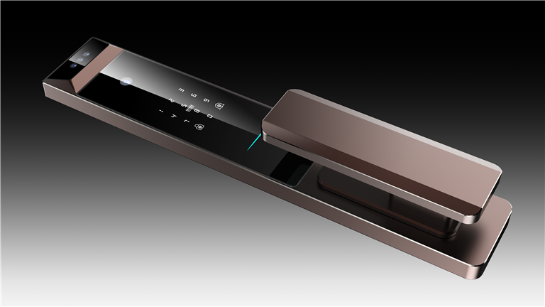 BBIN·宝盈集团(中国)有限公司官网