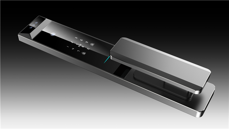 BBIN·宝盈集团(中国)有限公司官网