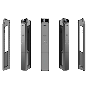 BBIN·宝盈集团(中国)有限公司官网