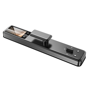 BBIN·宝盈集团(中国)有限公司官网