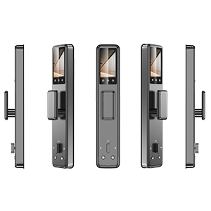 BBIN·宝盈集团(中国)有限公司官网