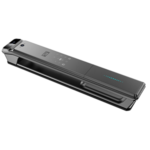 BBIN·宝盈集团(中国)有限公司官网