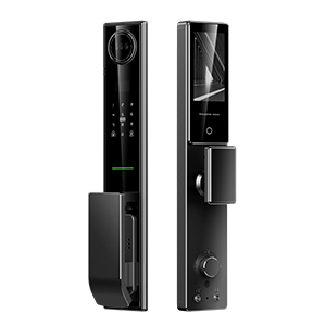 BBIN·宝盈集团(中国)有限公司官网