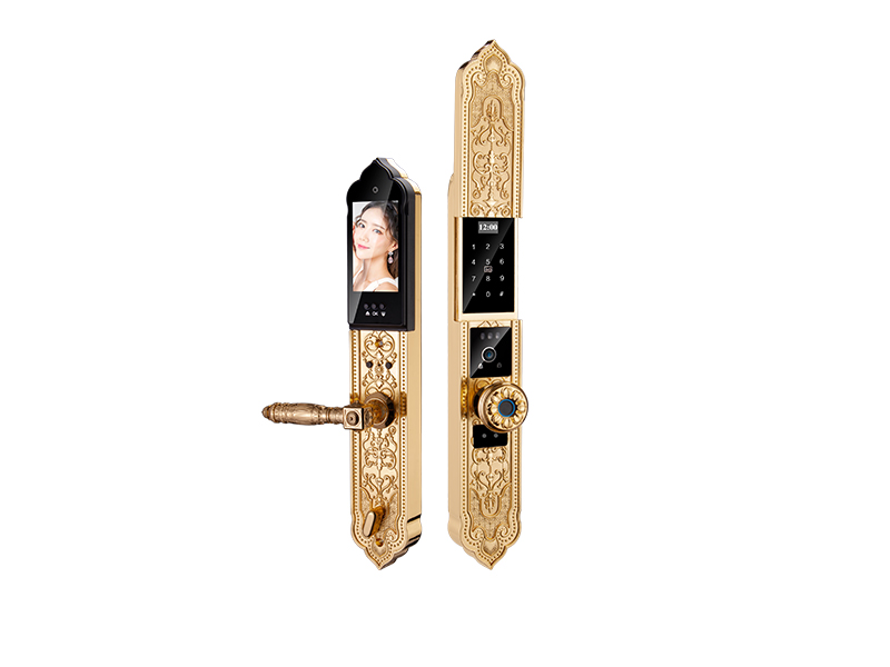 BBIN·宝盈集团(中国)有限公司官网