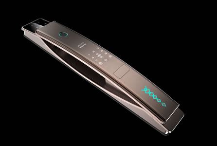 BBIN·宝盈集团(中国)有限公司官网