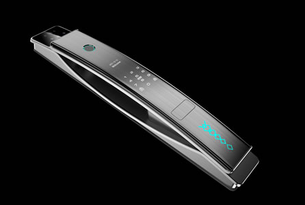 BBIN·宝盈集团(中国)有限公司官网