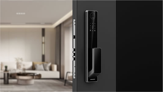 BBIN·宝盈集团(中国)有限公司官网