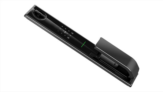 BBIN·宝盈集团(中国)有限公司官网