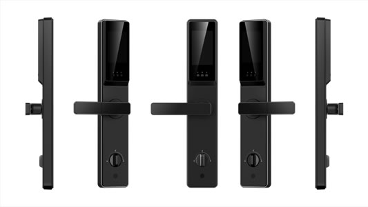 BBIN·宝盈集团(中国)有限公司官网