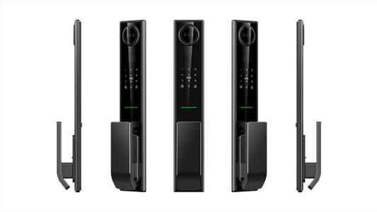 BBIN·宝盈集团(中国)有限公司官网