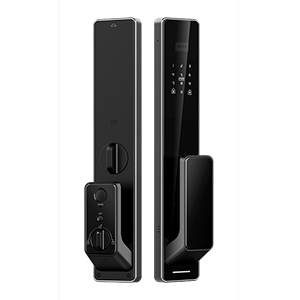 BBIN·宝盈集团(中国)有限公司官网