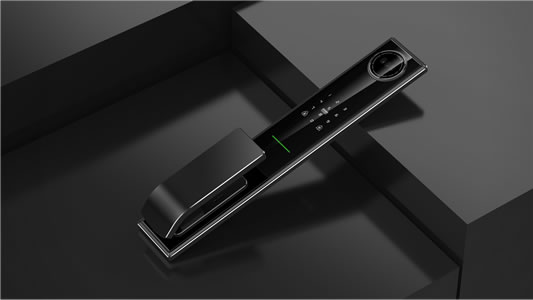 BBIN·宝盈集团(中国)有限公司官网