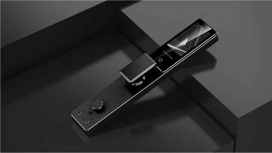 BBIN·宝盈集团(中国)有限公司官网