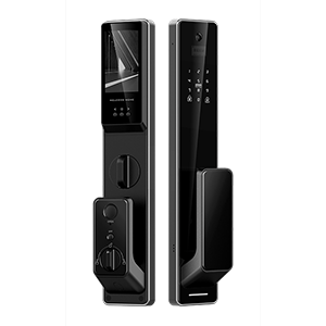 BBIN·宝盈集团(中国)有限公司官网