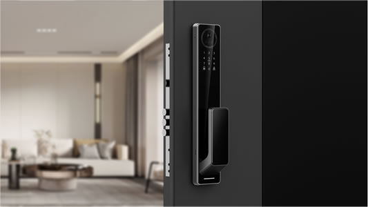 BBIN·宝盈集团(中国)有限公司官网