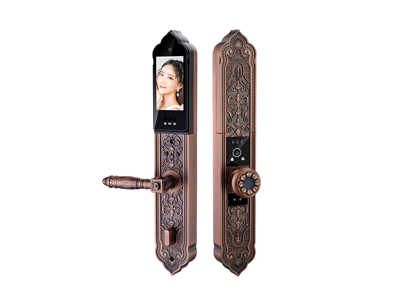 BBIN·宝盈集团(中国)有限公司官网