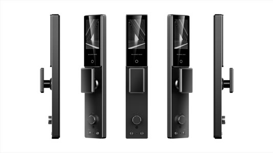 BBIN·宝盈集团(中国)有限公司官网