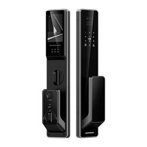 BBIN·宝盈集团(中国)有限公司官网