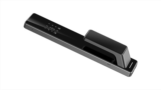 BBIN·宝盈集团(中国)有限公司官网