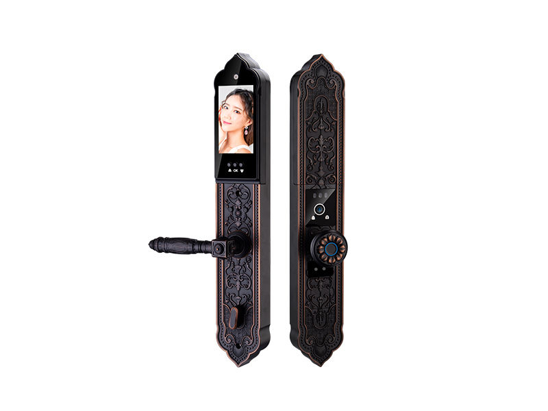 BBIN·宝盈集团(中国)有限公司官网