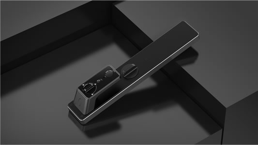 BBIN·宝盈集团(中国)有限公司官网