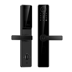 BBIN·宝盈集团(中国)有限公司官网