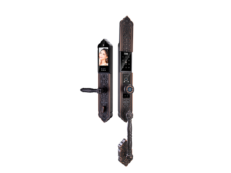 BBIN·宝盈集团(中国)有限公司官网