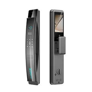 BBIN·宝盈集团(中国)有限公司官网