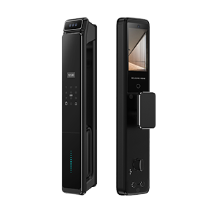 BBIN·宝盈集团(中国)有限公司官网