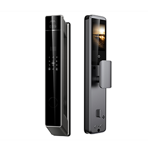 BBIN·宝盈集团(中国)有限公司官网