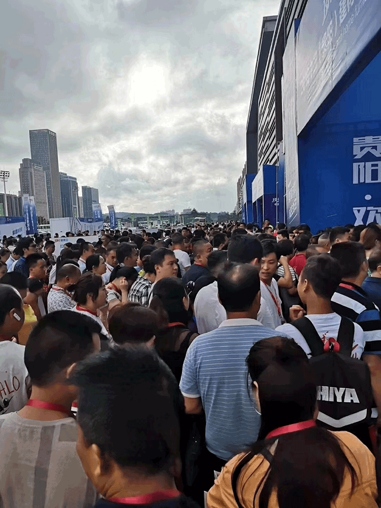 BBIN·宝盈集团(中国)有限公司官网