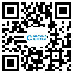 BBIN·宝盈集团(中国)有限公司官网