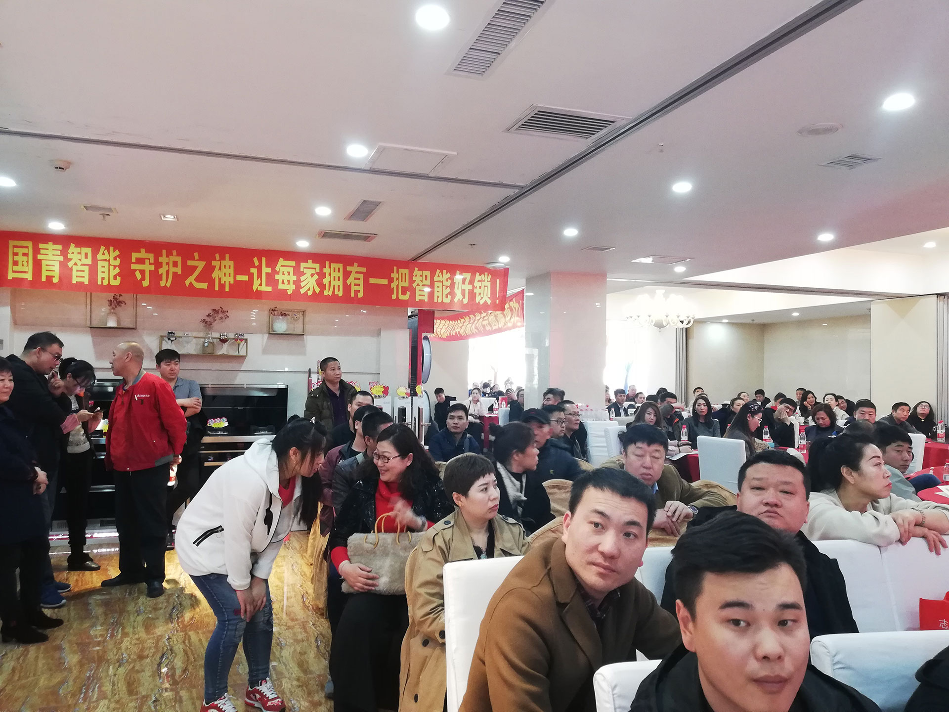 BBIN·宝盈集团(中国)有限公司官网