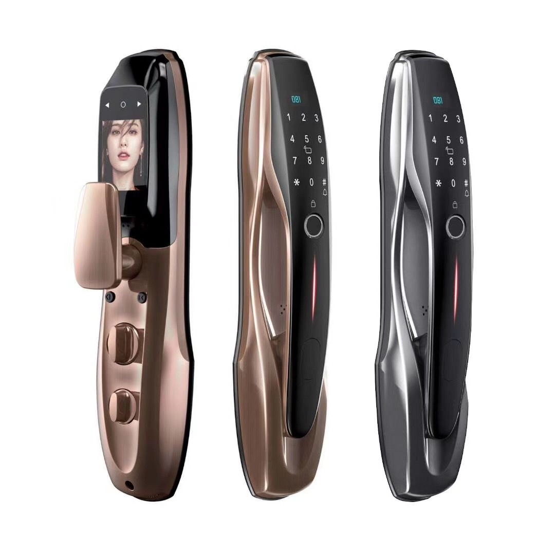 BBIN·宝盈集团(中国)有限公司官网